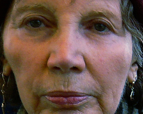 mother 2008 in badenener bahn (10).JPG
