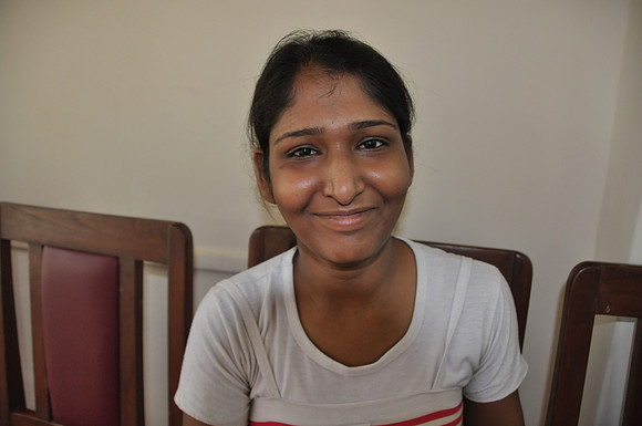 Drama Student 18 years old Jaipur