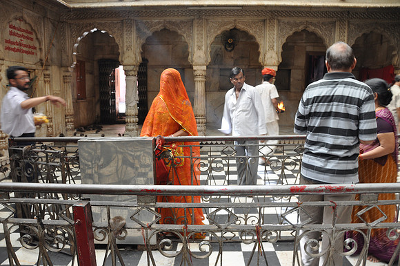 india photos 20102011 159