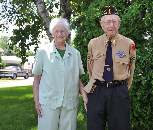 4th July Minnesota (10)
