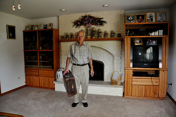 burgenland chicagoans (1)
