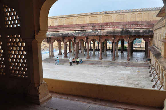 amber fort (34)