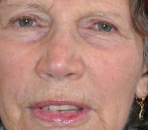 mother 2008 in badenener bahn (17).JPG