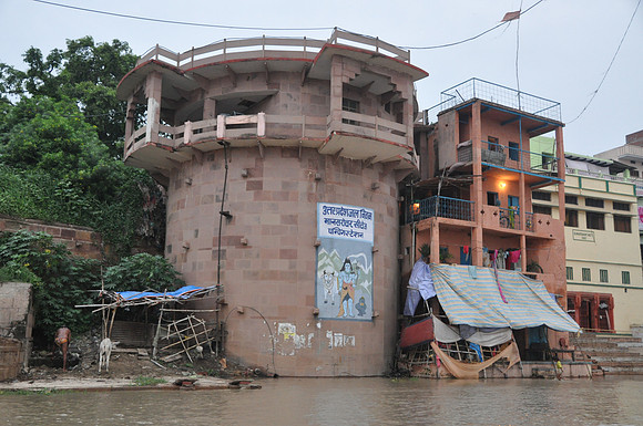 ganga morning till night (19)