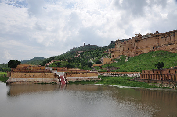 amber fort (39)