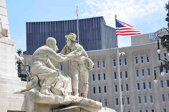 indiana day (7)