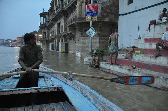 ganga morning till night (4)