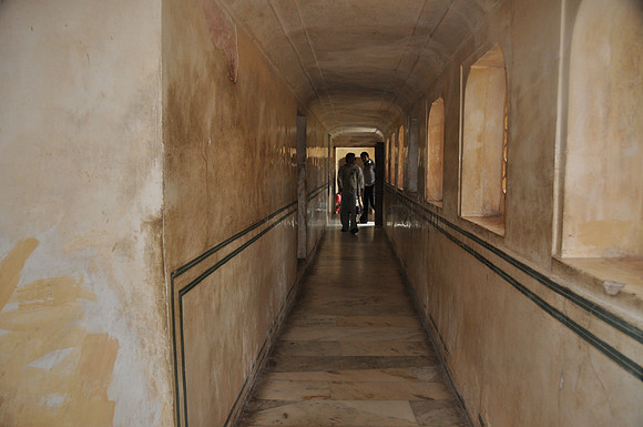 amber fort (37)