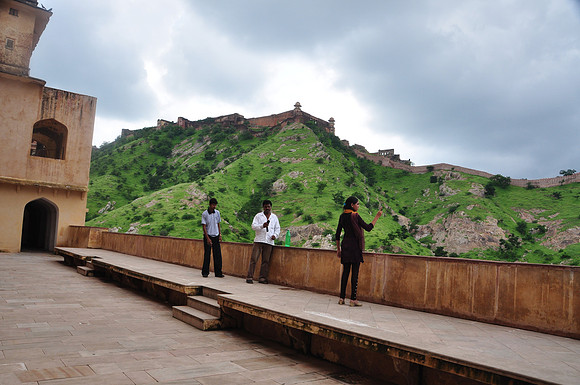 amber fort (13)