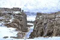iceland 128.jpg