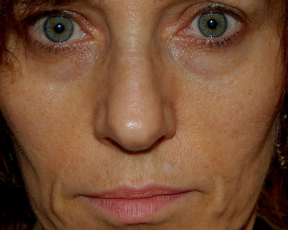 family faces (20).JPG