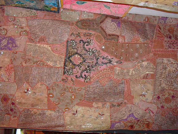 Bikaner Government Emporium for Textiles