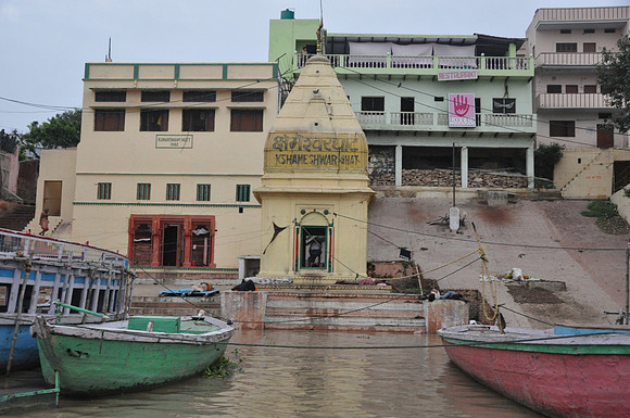ganga morning till night (18)