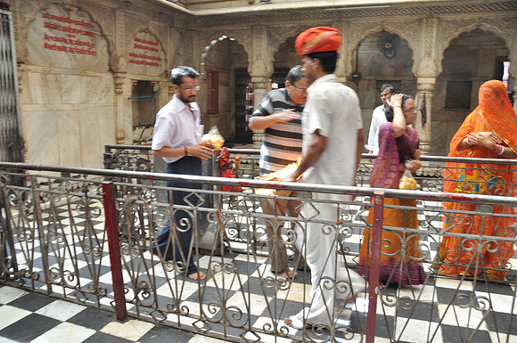 india photos 20102011 157