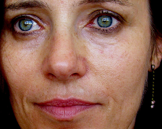 family faces (17).jpg