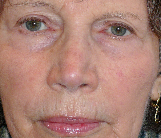 mother 2008 in badenener bahn (16).JPG