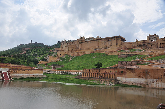 amber fort (40)