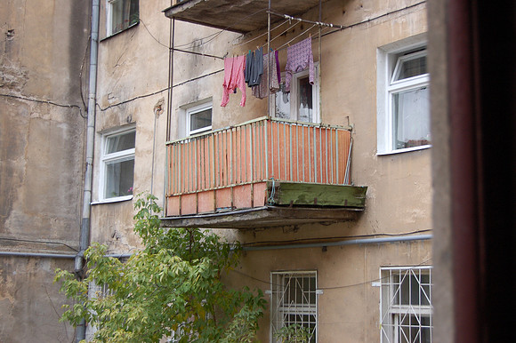 vilnius (131).JPG