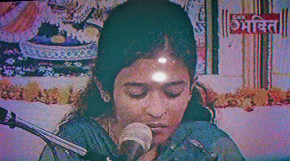 Guri Spritual Teacher