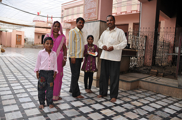india photos 20102011 149