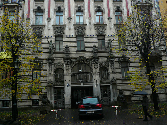 riga october 2008 (5).JPG