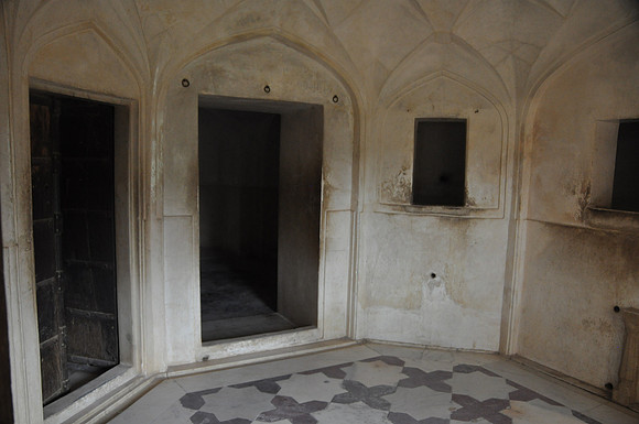 amber fort (26)