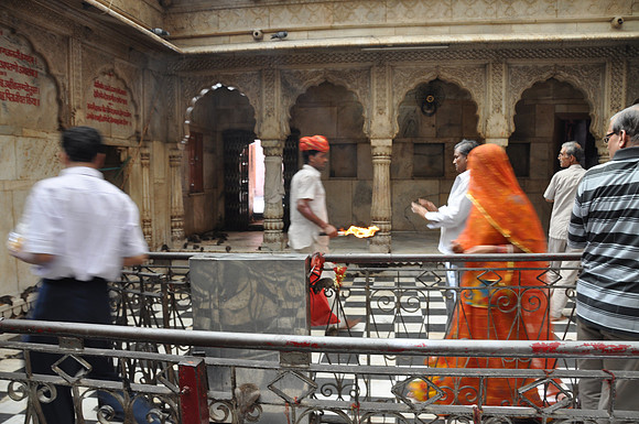 india photos 20102011 158