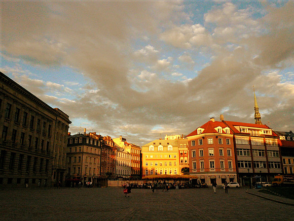 riga (89)