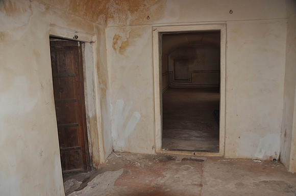 amber fort (33)