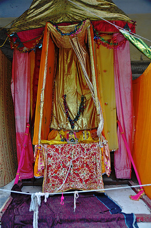 Daily Life in Jaipur, Rajistan (29)