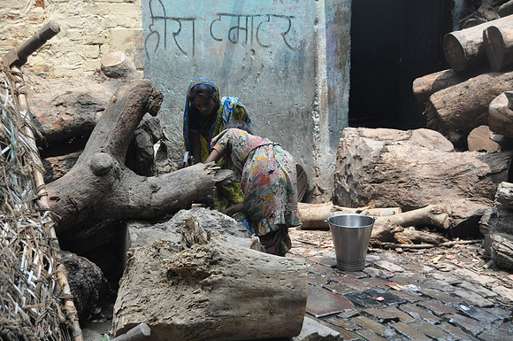 burning ghat 2010 (10)