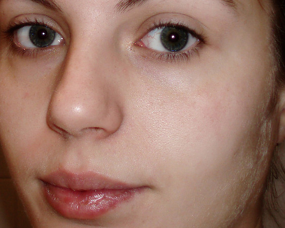 the real and virtual gaze (11).JPG