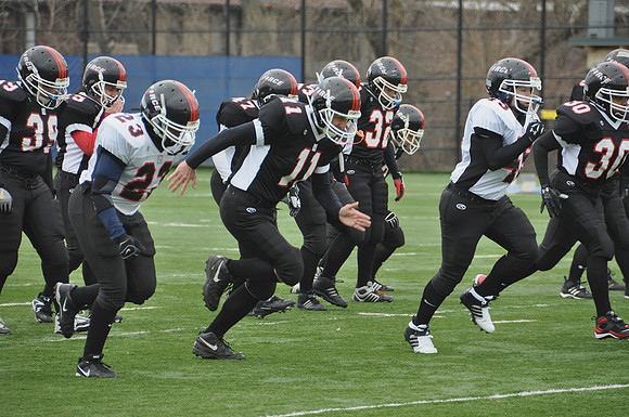 scrum football 2009 (2)