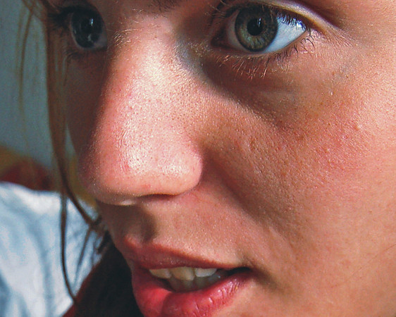 family faces (11).jpg