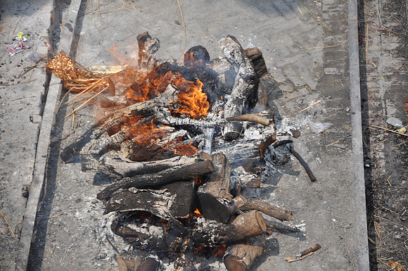 burning ghat 2010 (25)