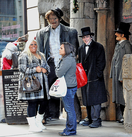 new york experiece (5)