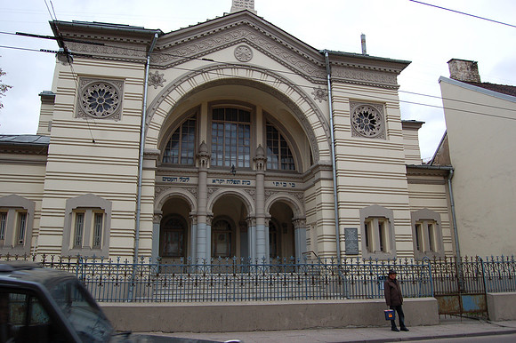 vilnius (117).JPG