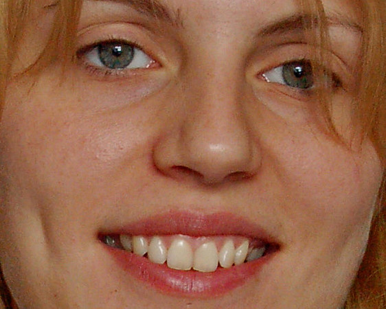 family faces (12).JPG