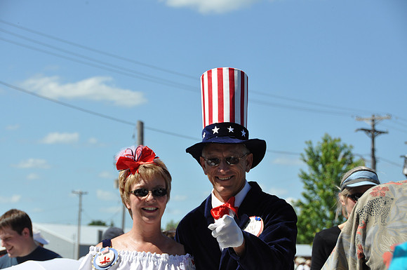 4th July Midwest Minnesota (19)