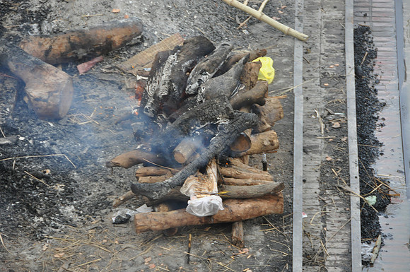 burning ghat 2010 (14)