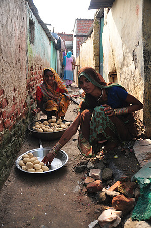 slum (2)