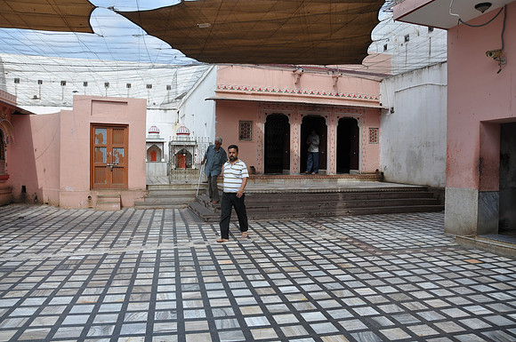 india photos 20102011 151