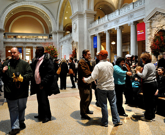 new york experiece (12)