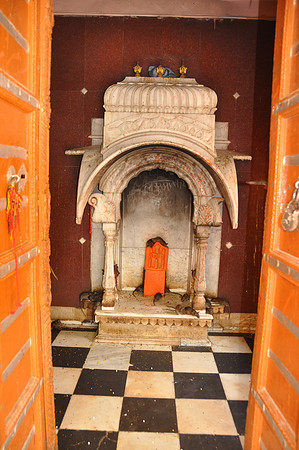 india photos 20102011 154