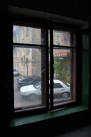 vilnius (130).JPG