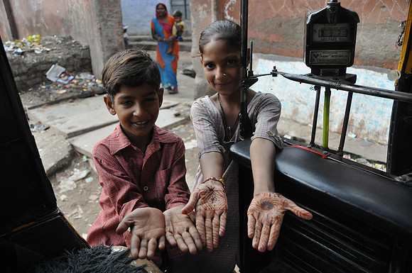 slum school (53)