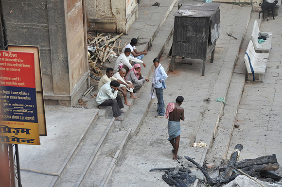 burning ghat 2010 (20)