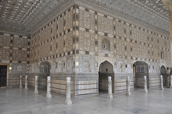 amber fort (31)