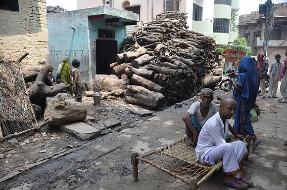 burning ghat 2010 (11)