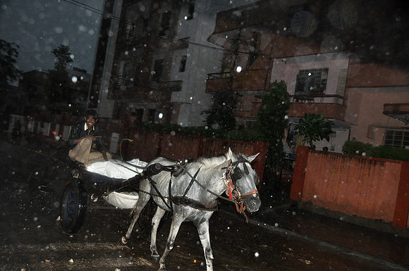 Daily Life in Jaipur, Rajistan (35)
